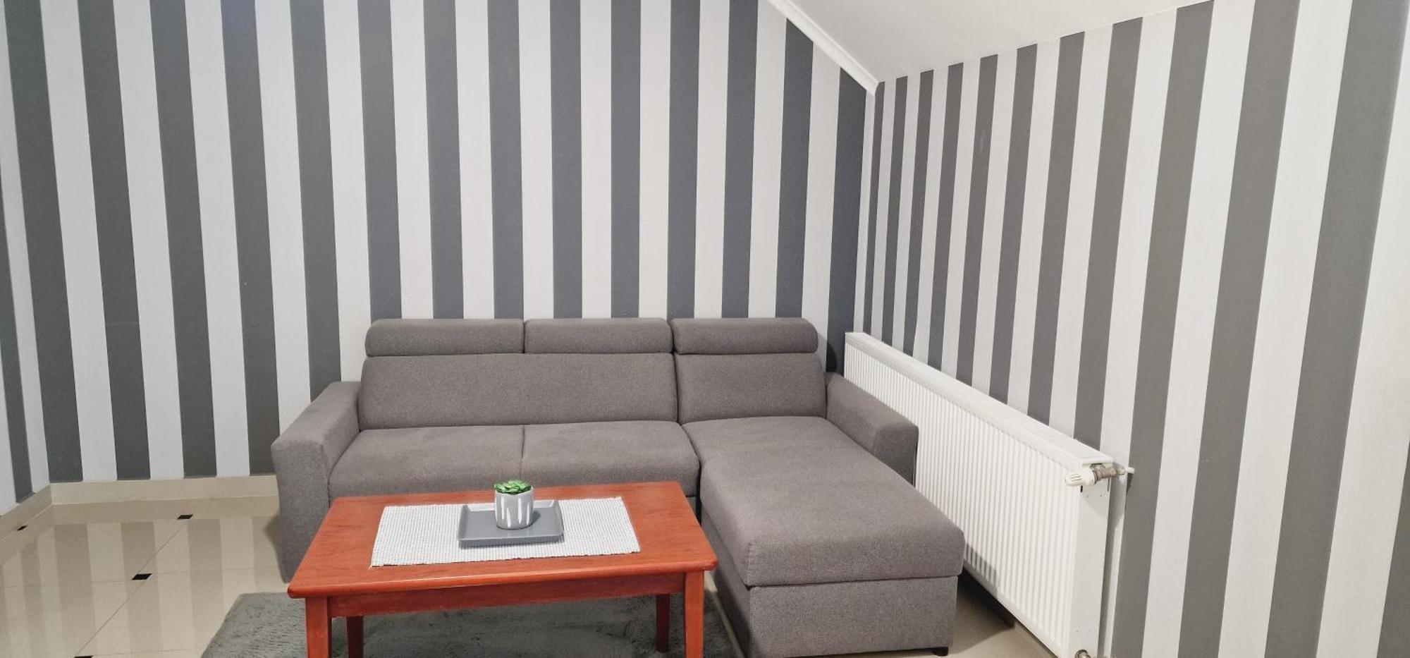 Spij-Tu Twoj Dom Wypoczynkowy Na Szlaku Wielkich Jezior Appartement Mikołajki Buitenkant foto