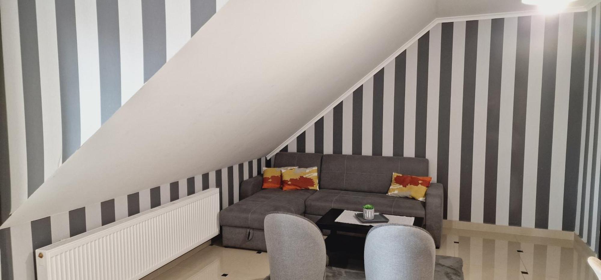 Spij-Tu Twoj Dom Wypoczynkowy Na Szlaku Wielkich Jezior Appartement Mikołajki Buitenkant foto