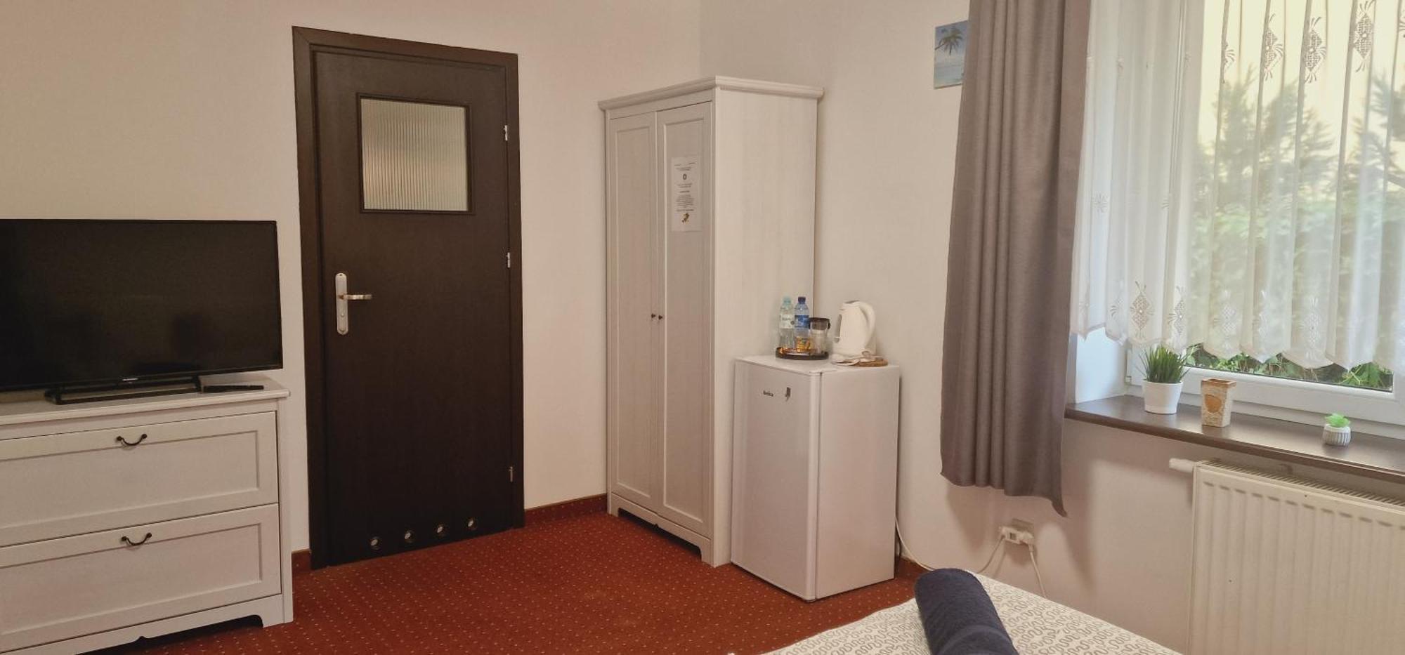 Spij-Tu Twoj Dom Wypoczynkowy Na Szlaku Wielkich Jezior Appartement Mikołajki Buitenkant foto