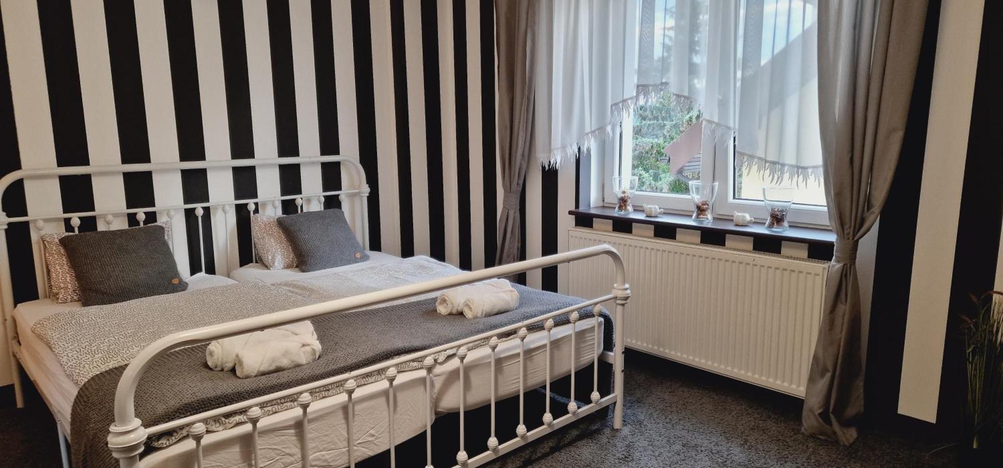 Spij-Tu Twoj Dom Wypoczynkowy Na Szlaku Wielkich Jezior Appartement Mikołajki Buitenkant foto