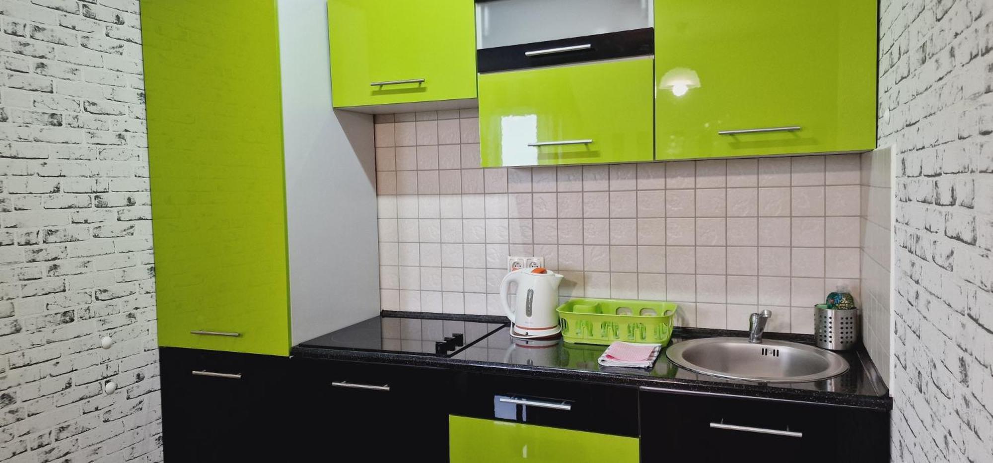 Spij-Tu Twoj Dom Wypoczynkowy Na Szlaku Wielkich Jezior Appartement Mikołajki Buitenkant foto