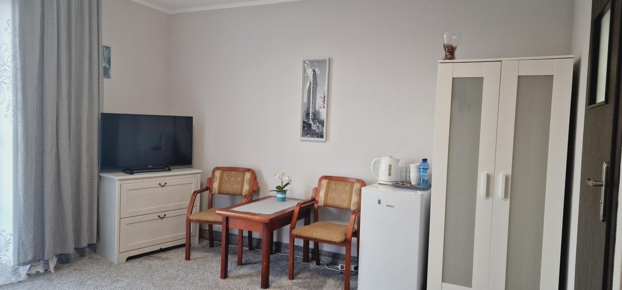 Spij-Tu Twoj Dom Wypoczynkowy Na Szlaku Wielkich Jezior Appartement Mikołajki Buitenkant foto